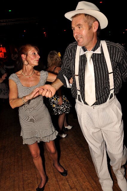 min 2009 11 21 riot 195